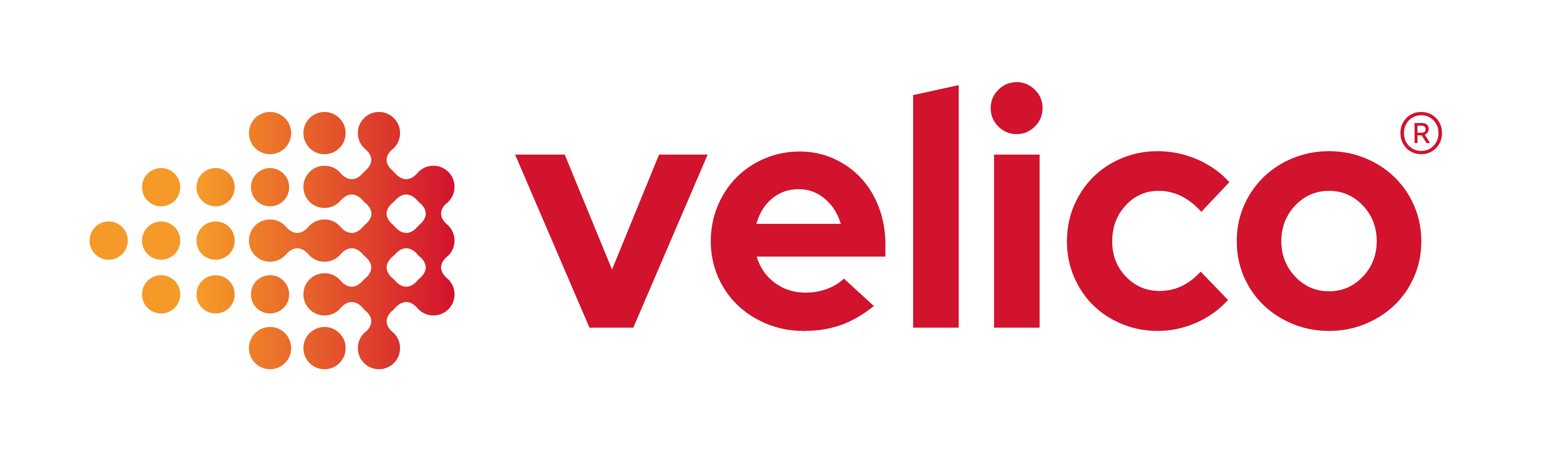 Velico Logo RGB┬«